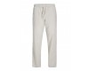 ΠΑΝΤΕΛΟΝΙ JACK&JONES 12248606-BEIGE