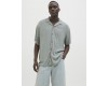 ΠΟΥΚΑΜΙΣΑ JACK&JONES 12268443-GREEN