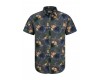 ΠΟΥΚΑΜΙΣΑ JACK&JONES 12269137-BLUE