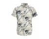 ΠΟΥΚΑΜΙΣΑ JACK&JONES 12269137-WHITE