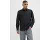 ΠΟΥΚΑΜΙΣΟ JACK&JONES 12269315-BLACK
