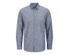 ΠΟΥΚΑΜΙΣΟ JACK&JONES 12269315-BLUE