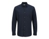 ΠΟΥΚΑΜΙΣΟ JACK&JONES 12269315-NAVY