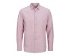 ΠΟΥΚΑΜΙΣΟ JACK&JONES 12269315-PINK