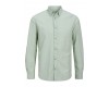 ΠΟΥΚΑΜΙΣΟ JACK&JONES 12269315-GREEN