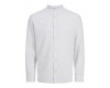 ΠΟΥΚΑΜΙΣΟ JACK&JONES 12269319-WHITE