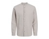 ΠΟΥΚΑΜΙΣΟ JACK&JONES 12269319-BEIGE