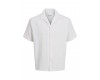 ΠΟΥΚΑΜΙΣΑ JACK&JONES 12269636-WHITE