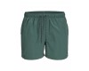ΜΑΓΙΟ JACK&JONES 12272776-F.GREEN