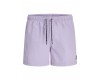 ΜΑΓΙΟ JACK&JONES 12272776-LILAC