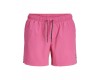 ΜΑΓΙΟ JACK&JONES 12272776-FUXIA
