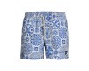 ΜΑΓΙΟ JACK&JONES 12272943-WHITE
