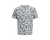 ΜΠΛΟΥΖΑ JACK&JONES 12272984-BLUE