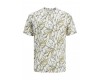 ΜΠΛΟΥΖΑ JACK&JONES 12272984-WHITE