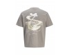 ΜΠΛΟΥΖΑ JACK&JONES 12273867-GREY