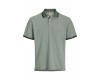 ΜΠΛΟΥΖΑ JACK&JONES 12274681-GREEN