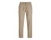 ΠΑΝΤΕΛΟΝΙ JACK&JONES 12274977-KAMEL