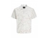 ΠΟΥΚΑΜΙΣΑ JACK&JONES 12274927-WHITE