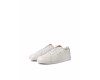 ΠΑΠΟΥΤΣΙΑ JACK&JONES 12203642-WHITE