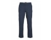 ΠΑΝΤΕΛΟΝΙ JACK&JONES 12229227-NAVY