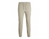ΠΑΝΤΕΛΟΝΙ FASHION JACK&JONES 12224518-KAMEL