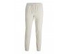 ΠΑΝΤΕΛΟΝΙ FASHION JACK&JONES 12224518-L.BEIGE