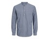 ΠΟΥΚΑΜΙΣΑ JACK&JONES 12248593-BLUE