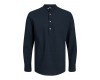 ΠΟΥΚΑΜΙΣΑ JACK&JONES 12248593-NAVY