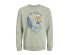 ΦΟΥΤΕΡ JACK&JONES 12249451-VERAMAN