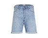 ΒΕΡΜΟΥΔΑ JACK&JONES 12253814-L.BLUE