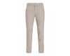 ΠΑΝΤΕΛΟΝΙ JACK&JONES 12229227-BEIGE