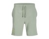 ΒΕΡΜΟΥΔΑ JACK&JONES 12268446-GREEN