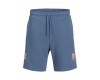 ΒΕΡΜΟΥΔΑ JACK&JONES 12268773-RAF