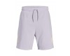 ΒΕΡΜΟΥΔΑ JACK&JONES 12268773-LILAC