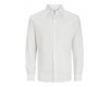 ΠΟΥΚΑΜΙΣΟ JACK&JONES 12268964-WHITE