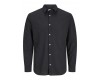 ΠΟΥΚΑΜΙΣΟ JACK&JONES 12268964-BLACK