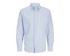 ΠΟΥΚΑΜΙΣΟ JACK&JONES 12268964-L BLUE