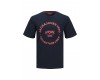 ΜΠΛΟΥΖΑ JACK&JONES 12269280-NAVY