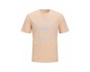 ΜΠΛΟΥΖΑ JACK&JONES 12269280-CORAL
