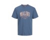 ΜΠΛΟΥΖΑ JACK&JONES 12268441-RAF