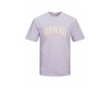ΜΠΛΟΥΖΑ JACK&JONES 12268441-LILAC