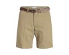 ΒΕΡΜΟΥΔΑ JACK&JONES 12269368-TAMPA