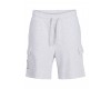 ΒΕΡΜΟΥΔΑ JACK&JONES 12269442-GREY