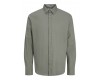ΠΟΥΚΑΜΙΣΑ JACK&JONES 12270085-XAKI