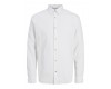 ΠΟΥΚΑΜΙΣΑ JACK&JONES 12270085-WHITE
