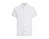 ΠΟΥΚΑΜΙΣΑ JACK&JONES 12270087-WHITE
