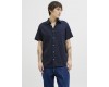 ΠΟΥΚΑΜΙΣΑ JACK&JONES 12270087-NAVY