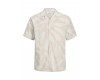 ΠΟΥΚΑΜΙΣΑ JACK&JONES 12270818-L.BEIGE