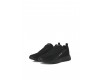 ΠΑΠΟΥΤΣΙΑ JACK&JONES 12271084-BLACK