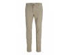 ΠΑΝΤΕΛΟΝΙ JACK&JONES 12260904-BEIGE